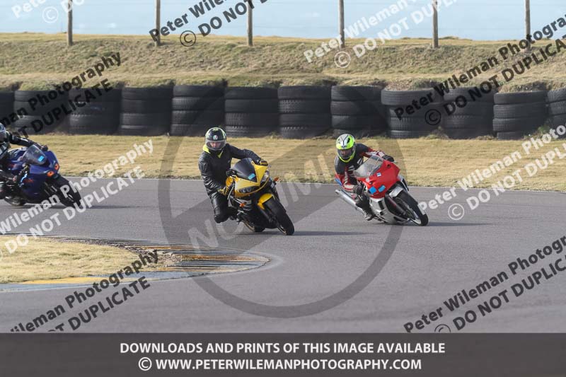 7th March 2020;Anglesey Race Circuit;No Limits Track Day;anglesey no limits trackday;anglesey photographs;anglesey trackday photographs;enduro digital images;event digital images;eventdigitalimages;no limits trackdays;peter wileman photography;racing digital images;trac mon;trackday digital images;trackday photos;ty croes